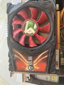 速龙x4 840加梅捷主板加单8g内存条 加gtx7502g