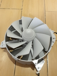 【小米空气净化器电机】小米空气净化器电机品牌,价格 - 阿里巴巴