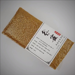 「羽人堂」黄雀,金青,金翅,柠檬燕,麻雀等小型