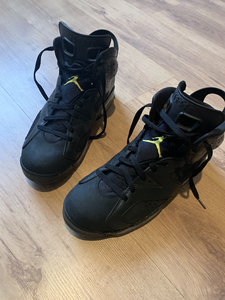 【aj6巴西】aj6巴西品牌,价格 - 阿里巴巴