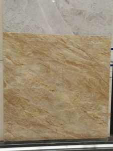 800人付款淘宝[火]强标陶瓷[火]tb999767257918.