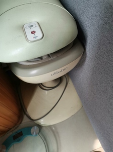 000人付款淘宝osim傲胜骑马机.