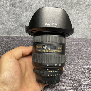 000人付款淘宝尼康18-35 f3.5-4.