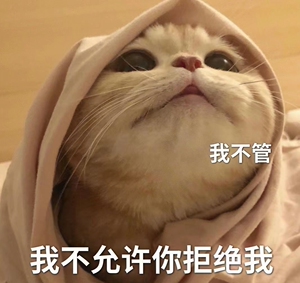 续火花