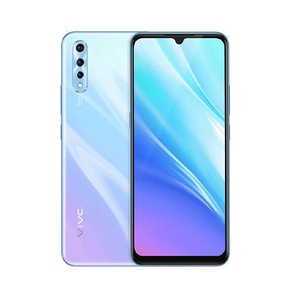 vivoy9s(8 128)二手手机98成新630元