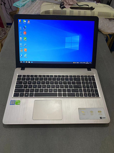 tb58312407淘宝18款华硕x500ub  15.