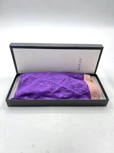 古驰 gucci 丝袜 连裤袜 打底裤 鱼网袜