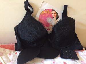 【康立美文胸】康立美文胸品牌,价格 - 阿里巴巴