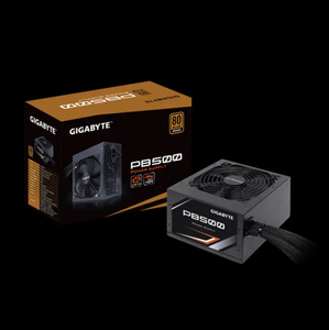 000人付款淘宝技嘉pb500w  p450b电源  额定功率电源,关联华硕tb