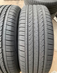 205/60r16固特异安乘 固特异安节轮轮胎2056016