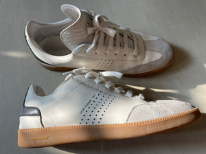 dior 迪奥 德训鞋 b01 柏林一号 官网在售款 42码