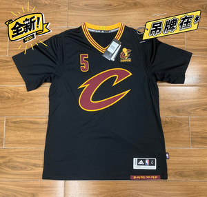 jr史密斯短袖球衣