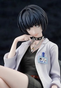 【武见妙手办】武见妙手办品牌,价格 - 阿里巴巴