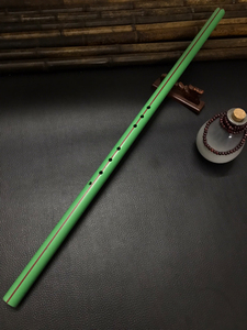 初学入门细管琴箫,采用进口皮尔萨ppr高档材料水管,随