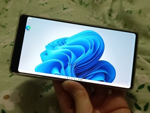 小米mlx2 刷windows10 /11电脑版系统ram6