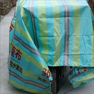 苫布，市面上最好的篷布，超级耐磨加厚款苫布，货车篷布，新买的