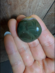 雨花石龙鳞-淘宝拼多多热销雨花石龙鳞货源拿货 - 阿里巴巴货源