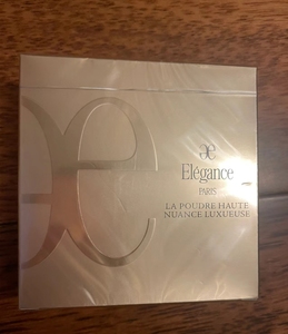 e大饼，日本带回的，1号或者6号