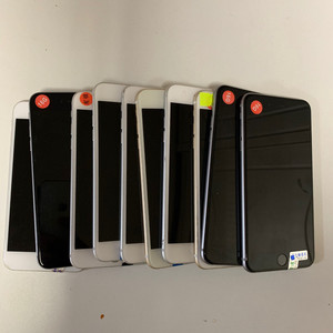 iphone6p 卡贴机 苹果手机