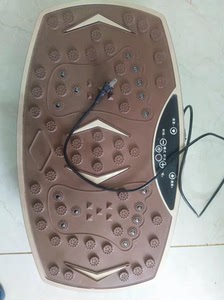 德国贝朗甩脂机,抖抖机.淘宝上398买的.