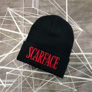 【scarface冷帽】scarface冷帽品牌,价格 - 阿里巴巴