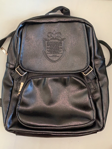 【金丝虫双肩包】金丝虫双肩包品牌,价格 - 阿里巴巴