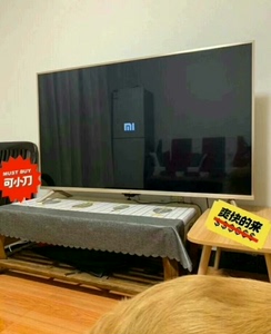 便宜出售小米电视65寸 70寸 65寸 75寸55寸 50寸