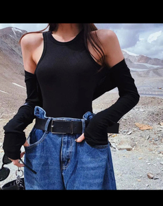 李李李婉君 婉君家 李婉君定制女装 李婉君直播间 抖音