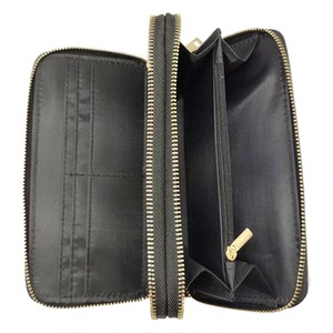 保罗骑士钱包女