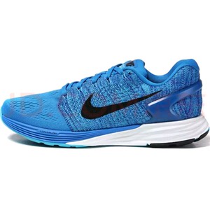 耐克lunarlon鞋