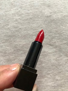 光光srh淘宝博柏利 巴宝莉口红burberry色号109 军红色0人付款83.