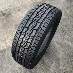 马牌北欧维京轮胎