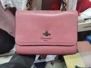 【火狐狸包】火狐狸包品牌,价格 - 阿里巴巴