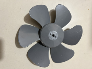 强力排气扇配件洁王排气扇抽油烟机排烟扇排风扇狮强排气扇同款洁