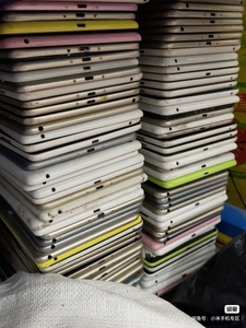 00李灿洪love淘宝小米平板1刷机 解锁 救砖 刷神盾系列 root小