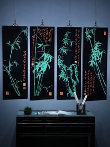 【朱砂屏风】朱砂屏风品牌,价格 - 阿里巴巴