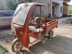 【麻木车车棚】麻木车车棚品牌,价格 - 阿里巴巴