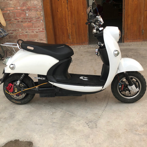 00 0人付款  淘宝 小龟大龟王48v60v72v电动车锂电池40ah50ah新能源