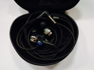 000人付款淘宝铁三角ath-ck100pro一对没毛病tb67046486868.