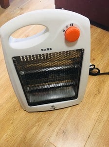 全新华生取暖器,太阳神油汀1500瓦两档,100元要的联系