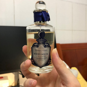 香水 潘海利根 牧羊少年 endymion