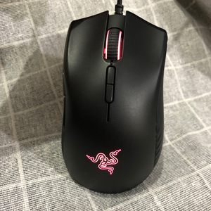 曼巴眼镜蛇5g双模