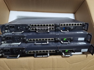 中兴zxa10f820,拆机.