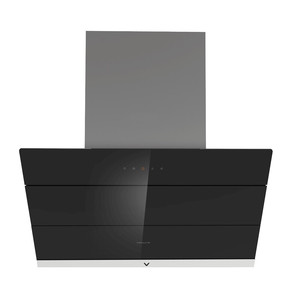 万和  j06c1 侧吸油烟机