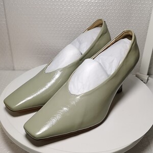 高跟73小时女鞋