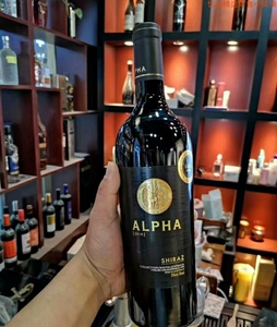 澳洲原瓶干红葡萄酒红酒整箱高档送礼顶级珍藏西拉子干红葡萄酒