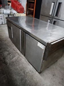 【一米八冷藏柜】一米八冷藏柜品牌,价格 - 阿里巴巴