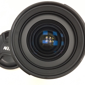 尼康18-35g-淘宝拼多多热销尼康18-35g货源拿货 - 阿里巴巴货源