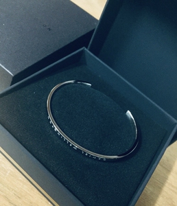 000人付款淘宝dw手镯银色小号tb2120556229.