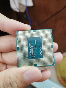 英特尔奔腾g3220